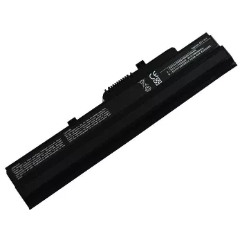 Extra Digital NB470013 14 L branco