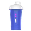 X-Gamer X-MIXR 5.0 shaker, Glacial