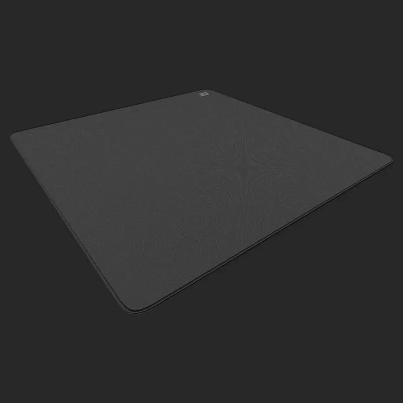 Tapete de rato gaming Endgame Gear EM-C preto