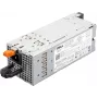 DELL YFG1C fonte de alimentação 870 W Preto, Cinzento