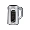 Máquina de sopa e bebida vegetal Rommelsbacher SVD 1400, 1,3 L, 1400 W, prateado, caixa de plástico