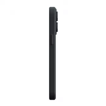 Capa para telemóvel ShiftCam AC-CA-14PR-CH-EF 15,5 cm (6.1) capa carvão