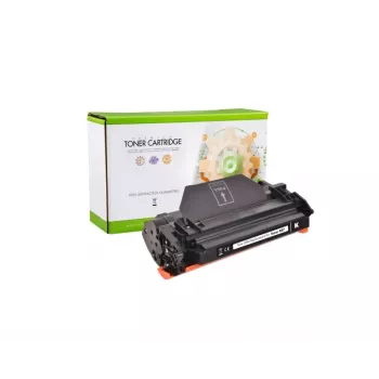 Compatível Static-Control Canon CRG-057 (3009C002), preto