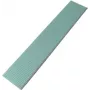 Cabo plano ShiverPeaks 79020-10 20 pinos cinzento 10 m