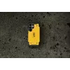 Urban Armor Gear Pathfinder capa para telemóvel 17,3 cm (6,8) preta