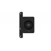 Elo Edge Connect Kit Leitor RFID Edge Connect, 13,56 MHz, USB, Leitura/Escrita, Área de comunicação: 40 mm, Cor: Preto (E673037)
