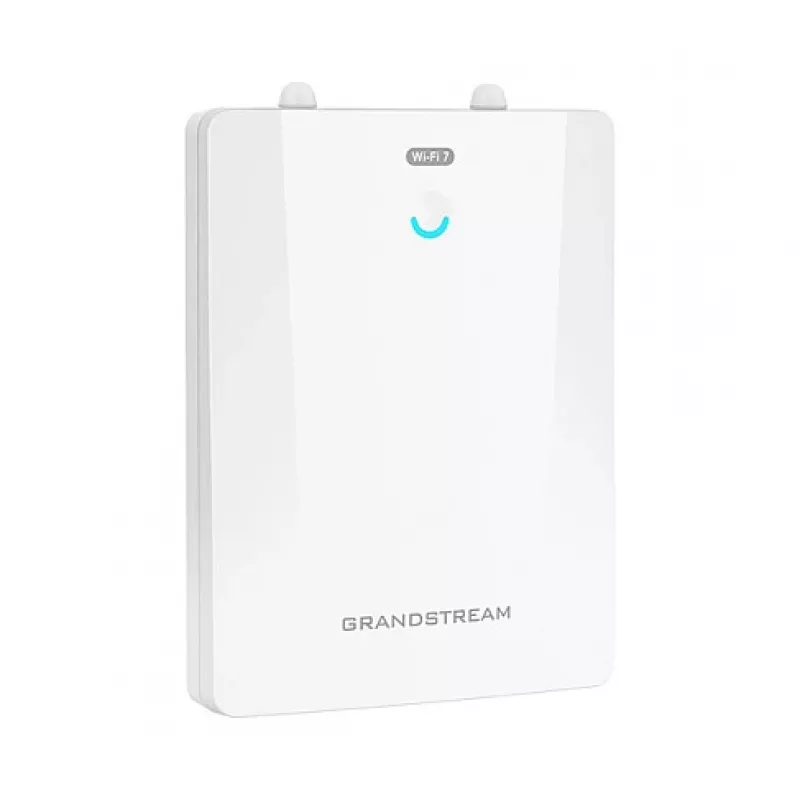 Ponto de acesso sem fios Grandstream GWN7670LR