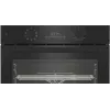 Forno elétrico de encastrar BEKO BBIS17300BSEA, 60 cm, 72 L, multifunções, SteamAid™, Airfry, A+