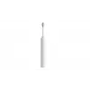 Xiaomi BHR07ZYEU Produto branco