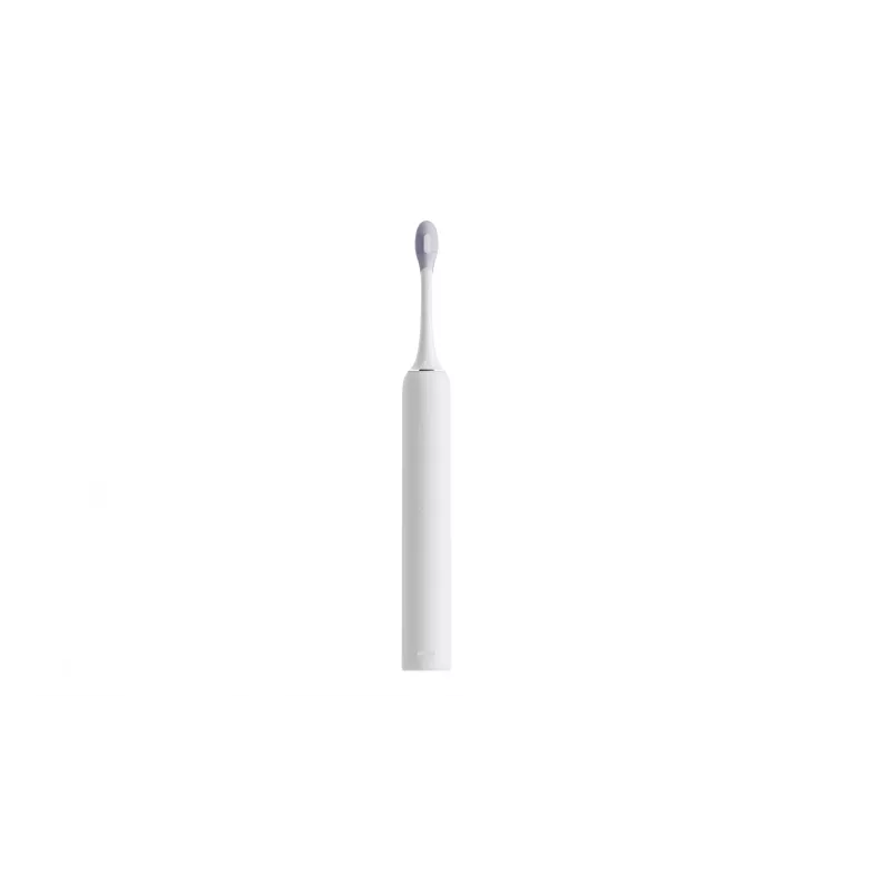 Xiaomi BHR07ZYEU Produto branco