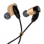 Auscultadores HiFiMAN RE2000 Pro