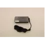Lenovo adaptador AC 65 Watt 3P WW (5A11H02891)