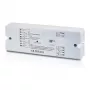 Synergy 21 S21-LED-SR000080 868,3 MHz recetor smart home branco (S21-LED-SR000080)
