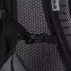 Deuter AC Lite 16 mochila de caminhada, 16 L, preto