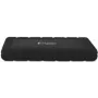 FANTEC AluPro U3 - Caixa para disco rígido - 6,4 cm (2,5