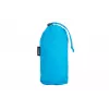 Thule | TSTR-201 | Capa de chuva 15-30L | Proteção contra chuva | Azul | Impermeável