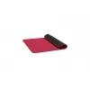 Tapete de rato Colors Series Viva Series Viva Magenta 300x250 mm