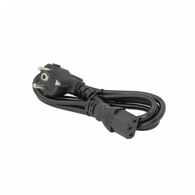 Fonte de alimentação White Shark GPSU-G650M 650W