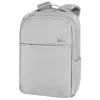 Mochila CoolPack Bolt BUSINESS LINE cinzento