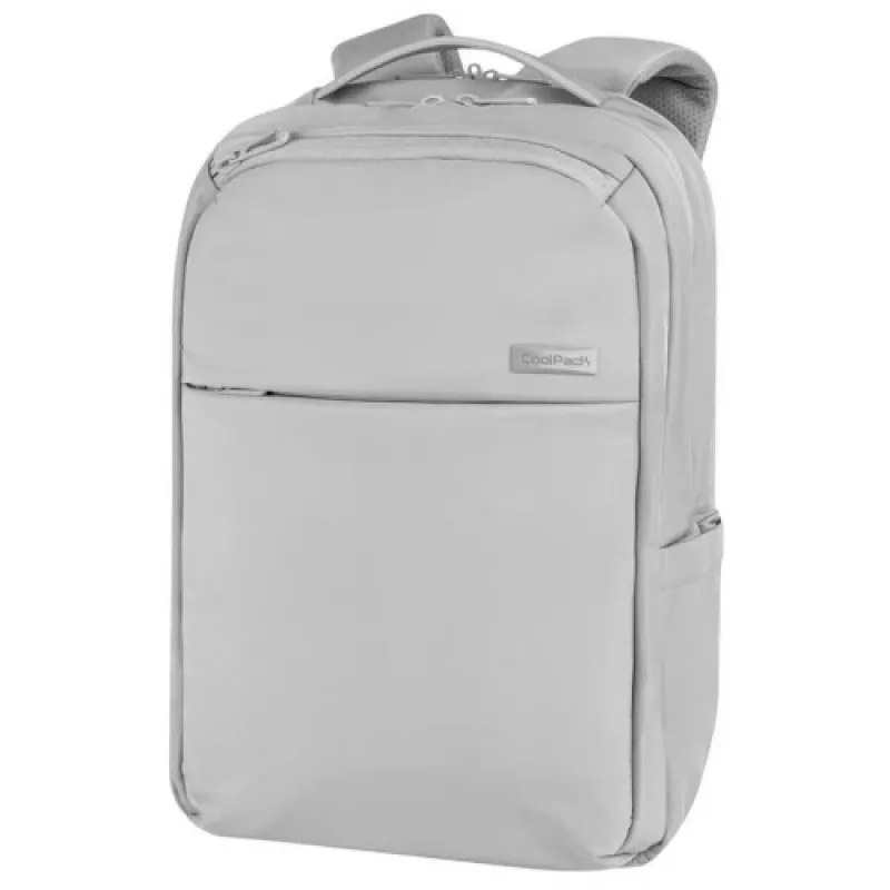Mochila CoolPack Bolt BUSINESS LINE cinzento