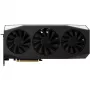 Placa gráfica XFX Mercury Radeon RX 9060 XT OC Gaming 16GB