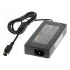 Fonte de alimentação Axis – 90 Watt (01508-001)