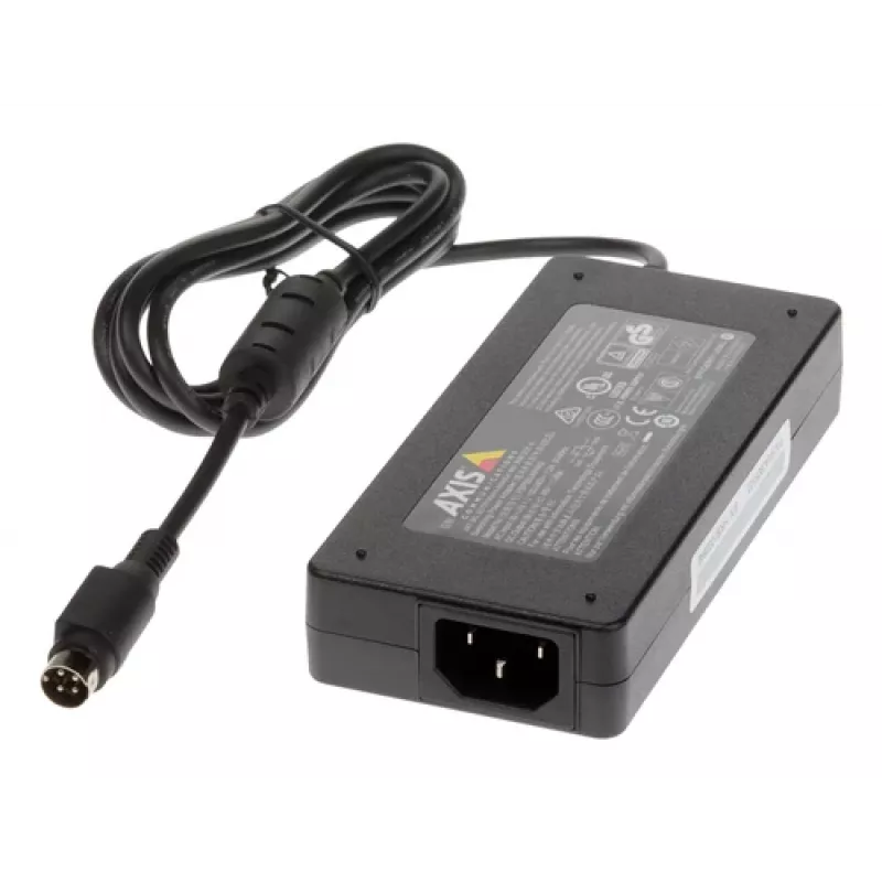 Fonte de alimentação Axis – 90 Watt (01508-001)