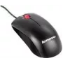 Rato Lenovo Laser 3 botões USB PS2