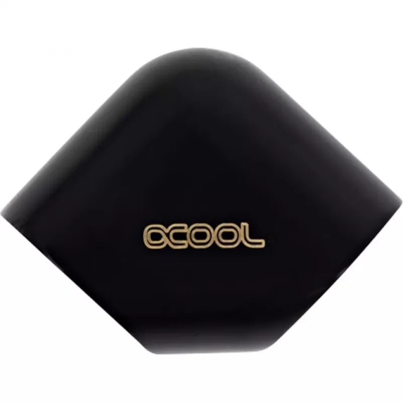 Componente de sistema de refrigeração Alphacool 17258