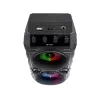 Altifalante Superbox TWS Bluetooth