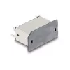 DeLOCK 67194 ligação fêmea USB Type-E Key A de 20 pinos, vertical, SMT