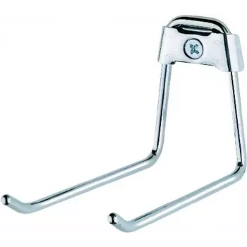 Bucha de ancoragem Fischer 78009