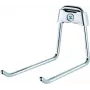 Bucha de ancoragem Fischer 78009