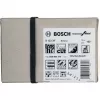 Lâmina de serra sabre Bosch S 123 XF Progressor for Metal