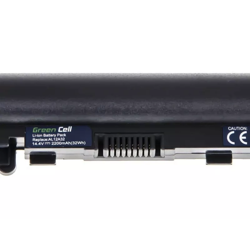 Bateria Green Cell AC25 para Acer Aspire E1-522 E1-530 E1-532 E1-570 E1-572 V5-531 V5-571