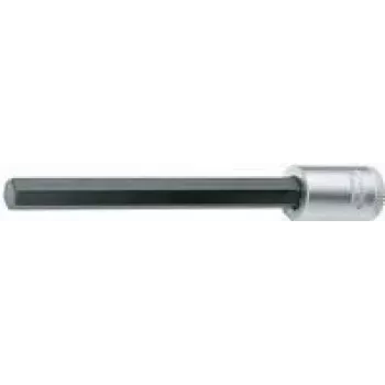 Chave de caixa para chave de fendas Gedore 1394347 Peso 48 g Profundidade da embalagem 55 mm Altura da embalagem 40 mm