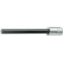 Chave de caixa para chave de fendas Gedore 1394347 Peso 48 g Profundidade da embalagem 55 mm Altura da embalagem 40 mm