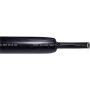 Tubo termorretrátil CellPack SRH2 56-16, preto, 100 cm de comprimento
