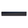 Disco externo Western Digital 5 TB USB Type-A USB Type-C My Passport for Mac