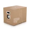 Cabo de rede Ubiquiti UISP Cabo Carrier 305 m Cat5e