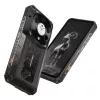 Smartphone Ulefone Armor 28 Pro 5G 6,58 polegadas 16GB 512GB preto