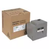 Tinteiro Ricoh MP C8003 (842192), preto (SPEC)