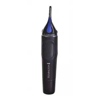 Aparador de precisão Remington NE3870