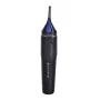Aparador de precisão Remington NE3870