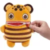 Peluche Schmidt Spiele Worry Eater Roary, peluche multicolor, 18 cm