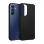 PEDEA Capa Soft TPU para o Samsung Galaxy A17 5G preto (111600024)