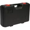 Broca martelo SDS Plus 620W STHOR 79054
