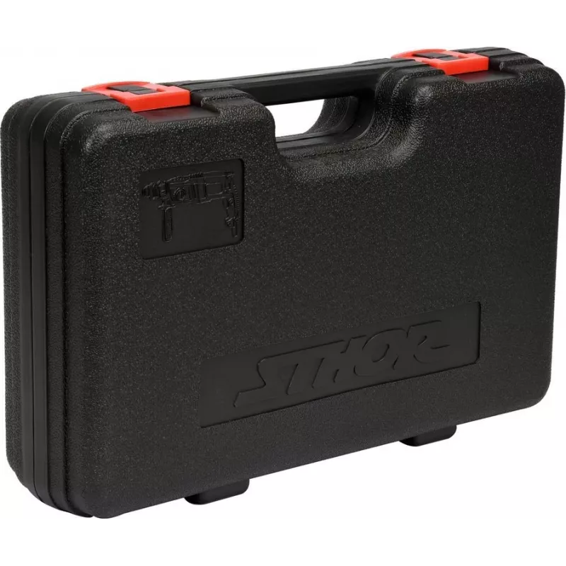 Broca martelo SDS Plus 620W STHOR 79054