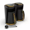 Máquina de café turco Inca 0,25 L IKM-02