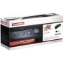 edding EDD-5010 toner preto compatível com KYOCERA TK-160